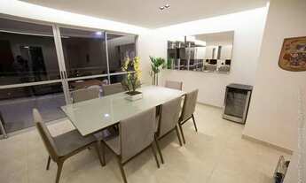 Imagem 4: Aluga-se esse lindo apartamento no Gran Vista