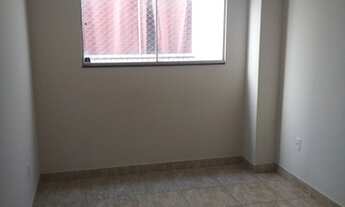 Imagem 3: Apartamento para aluguel possui 55 metros quadrados com 2 quartos em Ceilândia Norte - Bra