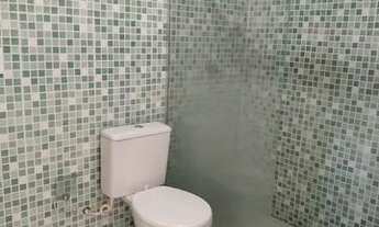 Imagem 7: Qsc 19 Ch 25 apartamento 2 quartos em Taguatinga sul Primavera