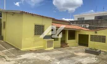 Imagem 6: Casa - Jardim Conceição - Campinas