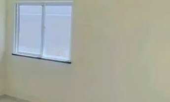 Imagem 5: Vendo casa no setor 11 barato