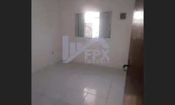 Imagem 7: Casa no Vila Loty em Itanhaém