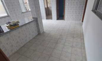 Imagem 4: Alugo ótima casa de 2 quartos no bairro Bom Jardim