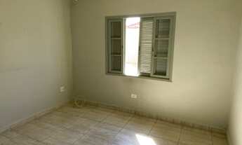 Imagem 4: CASA RESIDENCIAL em ATIBAIA - SP, CENTRO