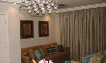 Imagem 4: Apartamento com 2 quartos, 89m2, à venda em São Paulo, Brooklin Paulista