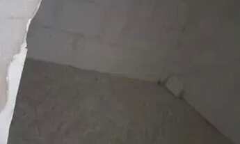 Imagem: Vendo casa S. Sebastião