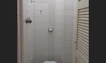 Imagem 5: APARTAMENTO DE 2 QUARTOS NA CARLOS VASCONCELOS