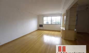 Imagem: Apartamento com 96 metros de 2 Dormitórios