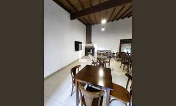 Imagem 4: Apartamento à Venda - Cristo Redentor, 3 Quartos, 107 m2