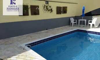 Imagem 2: Apartamento com 2 dormitórios à venda, 65 m² por R$ 350.000 - Jardim Paulicéia - Campinas