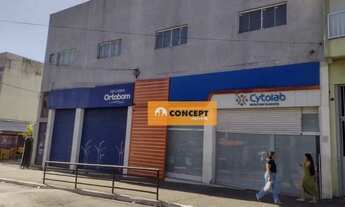 Imagem: Sala para alugar, 400 m² por R$ 5.250/mês