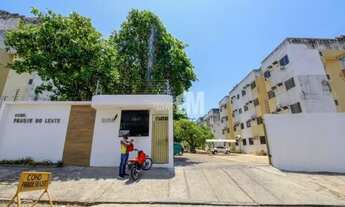 Imagem: Cond. Parque Leste