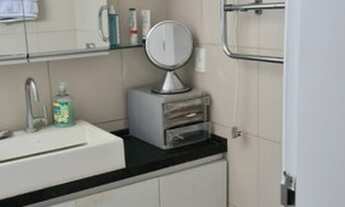 Imagem 7: Apartamento para venda com 187 metros quadrados com 4 quartos em Madalena - Recife - PE