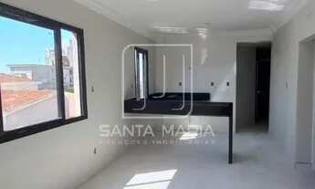 Imagem: Apartamento (tipo - padrao) 1 dormitórios