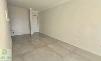 Imagem 6: APARTAMENTO RESIDENCIAL em SÃO JOSÉ - SC, KOBRASOL