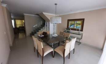 Imagem 4: Casa a Venda no Condomínio Porto Fino, Recreio dos Bandeirantes