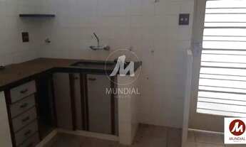 Imagem 5: Casa (térrea na rua) 2 dormitórios, cozinha planejada