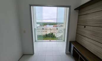 Imagem 6: LOCAÇÃO - CONDOMÍNIO BRISAS ALTOS DO CALHAU - PROJETADOS