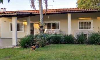 Imagem 5: Casa com 4 dormitórios à venda, 300 m² por R$ 950.000,00 - Pinheirinho - Vinhedo/SP