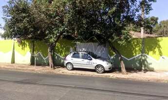 Imagem: Venda de Rural / Chácara na cidade de Araraquara