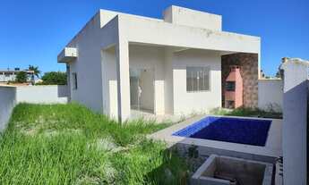 Imagem 2: Casa Unamar Nova