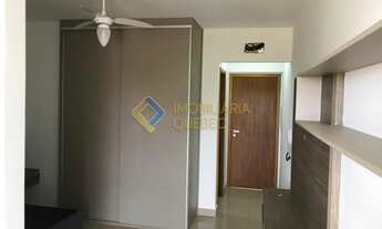 Imagem 2: Apartamentos - Locação - Ribeirânia - Cod. 2143