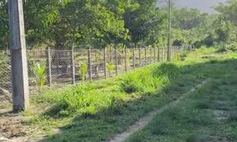 Imagem 3: VENDE - SE CHÁCARA 70/100 mts