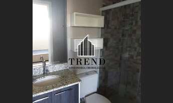 Imagem 7: PORTO ALEGRE - Apartamento Padrão - Sarandi