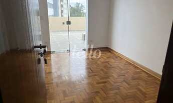 Imagem 6: São Paulo - Apartamento Padrão - Cambuci