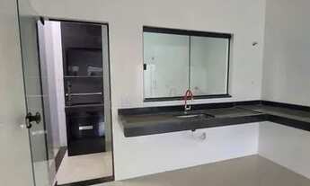 Imagem 5: As Casa para venda em Caminho das Árvores - Salvador - BA