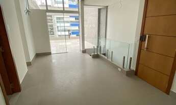 Imagem 6: OPORTUNIDADE - Cobertura de 3 quartos c/Suíte em Praia da Costa