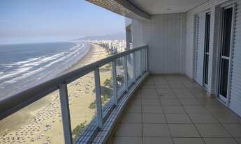 Imagem: Apartamento para venda tem 101 metros quadrados