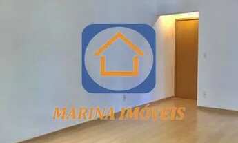 Imagem 3: APARTAMENTO RESIDENCIAL em SANTO ANDRÉ - SP, CAMPESTRE