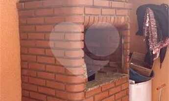 Imagem 5: Casa-São Paulo-FREGUESIA DO Ó