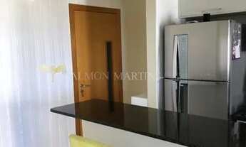 Imagem 7: Apartamento para venda com 70 metros quadrados com 2 quartos em Vila Laura - Salvador - BA