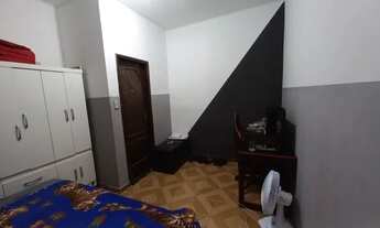 Imagem 5: Vendo casa Casa com 3 dormitórios