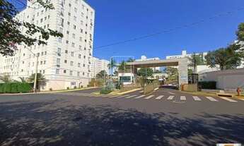 Imagem 7: Apartamento (tipo - padrao) 2 dormitórios, cozinha planejada, portaria 24hs, lazer, salão