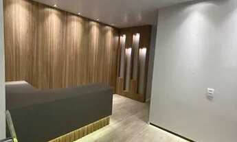 Imagem: Sala Comercial