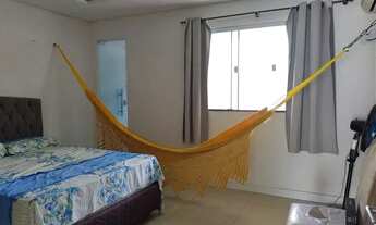 Imagem 5: Aluguel de casa Casa com 3 dormitórios