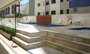 Imagem 5: GOIÂNIA - Apartamento Padrão - SETOR OESTE