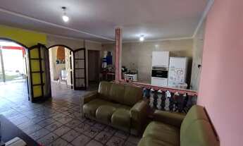 Imagem 3: Casa no Jardim Real