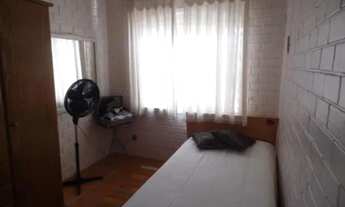 Imagem 3: Casa para venda tem 78 metros quadrados com 2 quartos em Coelho da Rocha - São João de Mer