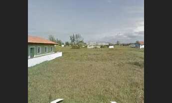 Imagem: Vende-se terreno Ilha Comprida