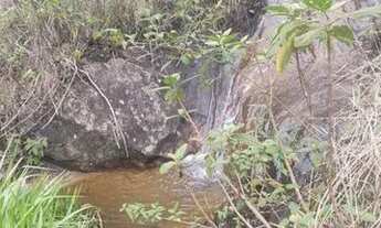 Imagem 2: Vendo sítio em Santa Leopoldina