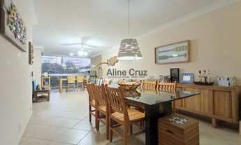 Imagem 5: Apartamento de 3 quartos para alugar no bairro Pitangueiras