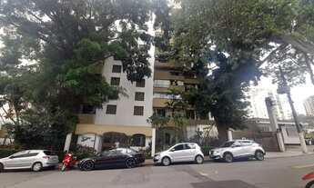 Imagem: Apartamento para aluguel possui 77 metros