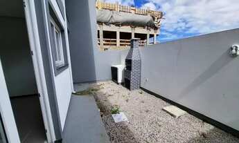 Imagem 7: Casa à venda, 129 m² por R$ 790.000,00 - Ribeirão da Ilha - Florianópolis/SC