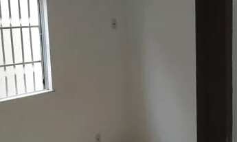 Imagem 4: Aluguel de Casa Casa em condomínio com 2 dormitórios