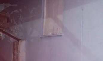 Imagem 7: Aluguel de casa Casa com 1 dormitório