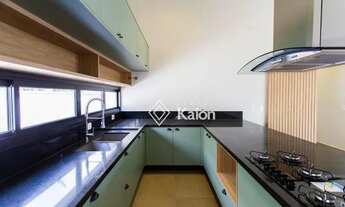 Imagem 6: Casa à venda próximo ao campo de golfe no Condomínio Villas do Golfe em Itu/SP